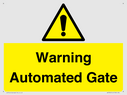 warning-automated-gate~